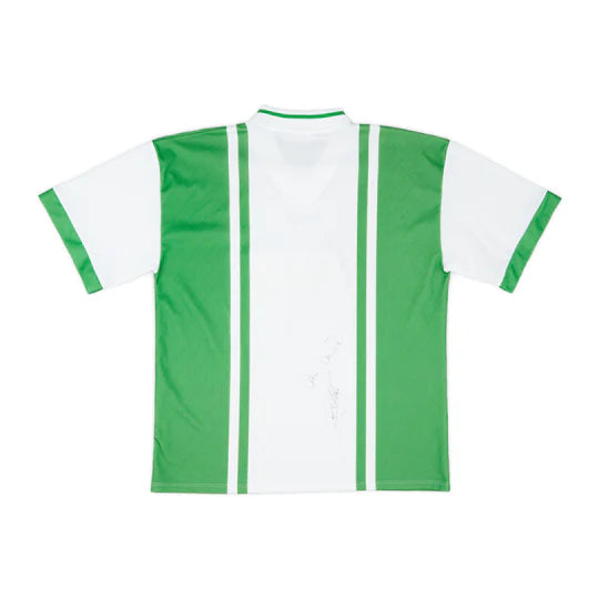 Maillot extérieur Argentine 2026