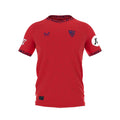 2024-25 Sevilla FC Away