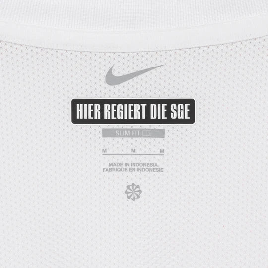 Maillot extérieur Argentine 2026