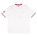 2026-27 Valencia CF Home
