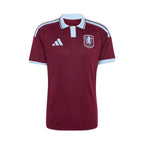 2026-27 Aston Villa FC Home