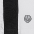 2024-25 Eintracht Frankfurt Home