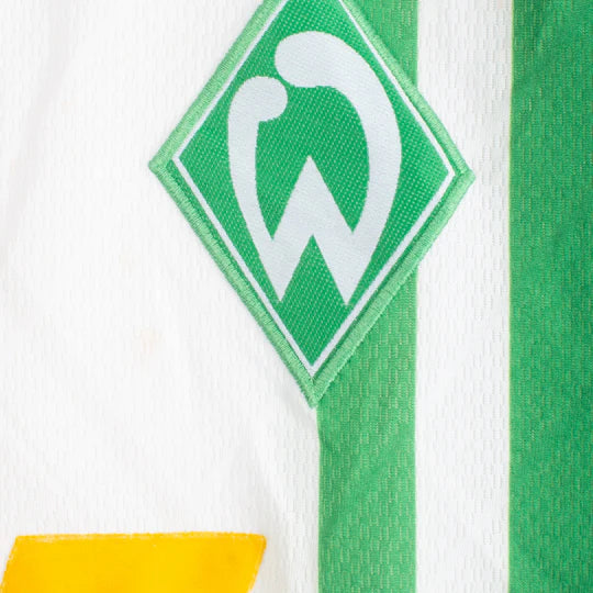 Maillot extérieur Argentine 2026