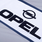 2000-01 Paris Saint-germain Away