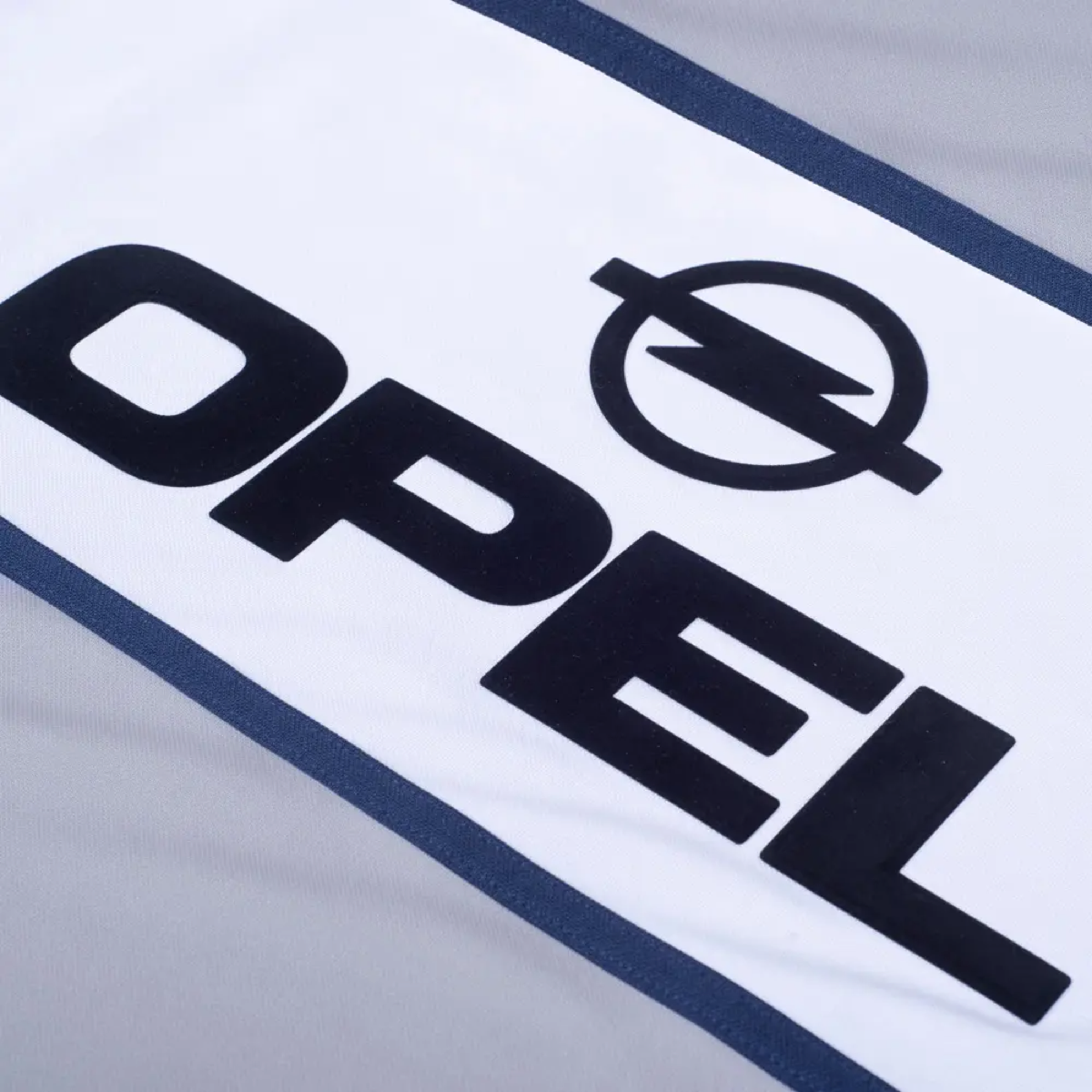 2000-01 Paris Saint-germain Away