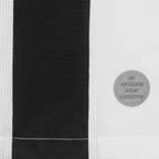2024-25 Eintracht Frankfurt Home