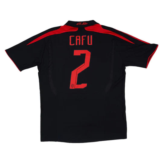 Maillot extérieur Argentine 2026
