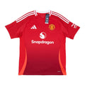 2024-25 Manchester United FC Home
