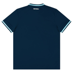 2023 Guatemala Away
