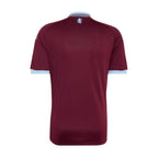 2026-27 Aston Villa FC Home