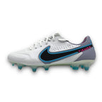 TIEMPO LEGEND 9 ELITE SG ANTI-CLOG