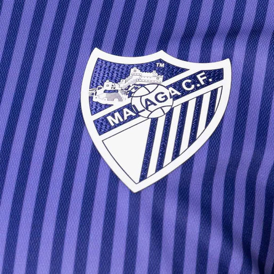 2023-24 Málaga CF Away