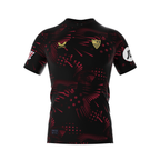 2024-25 Sevilla FC Third