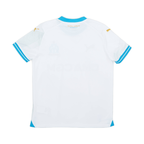 2023-24 Olympique De Marseille Home