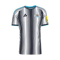 2026-27 Newcastle United FC Home
