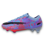 MERCURIAL VAPOR 15 ELITE AIR ZOOM DREAMSPEED FG