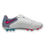 TIEMPO LEGEND 9 ELITE AG PACK BLAST