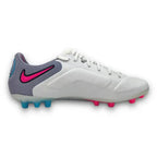 TIEMPO LEGEND 9 ELITE AG PACK BLAST