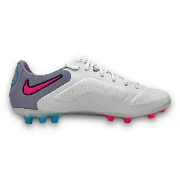 TIEMPO LEGEND 9 ELITE AG PACK BLAST