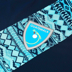 2023 Guatemala Away