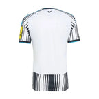 2026-27 Newcastle United FC Home