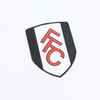 2024-25 Fulham FC Home