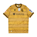 2024-25 Real Sociedad Away