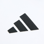 2024-25 Fulham FC Home