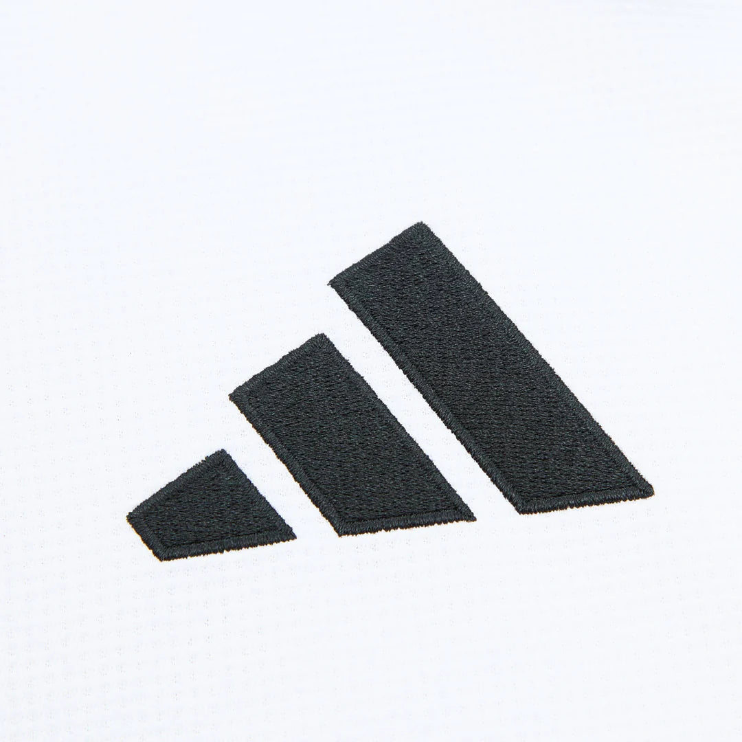 2024-25 Fulham FC Home