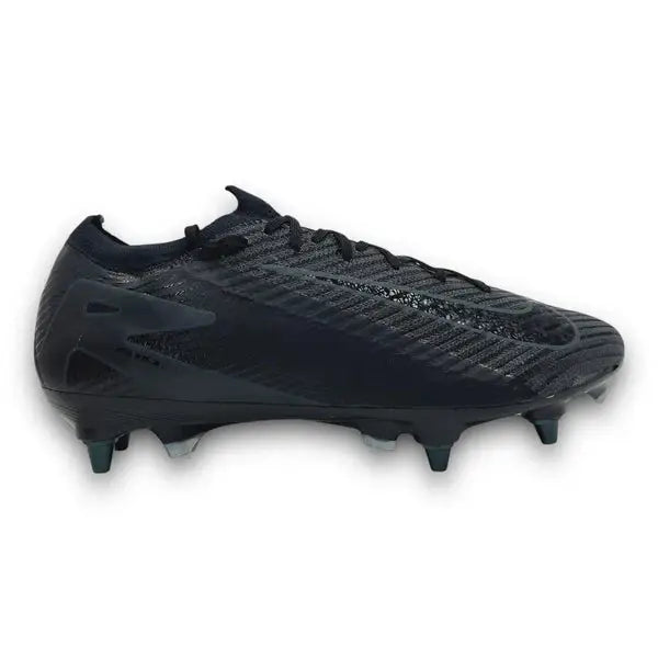 MERCURIAL VAPOR 16 AIR ZOOM ELITE SG PRO