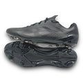 CRAZYLIGHT+ FG FOOTBALL BOOTS LIGHTWEIGHT BLACK