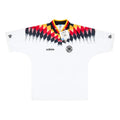 1994 Germany Home