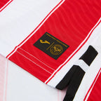 2025-26 Brentford FC Home