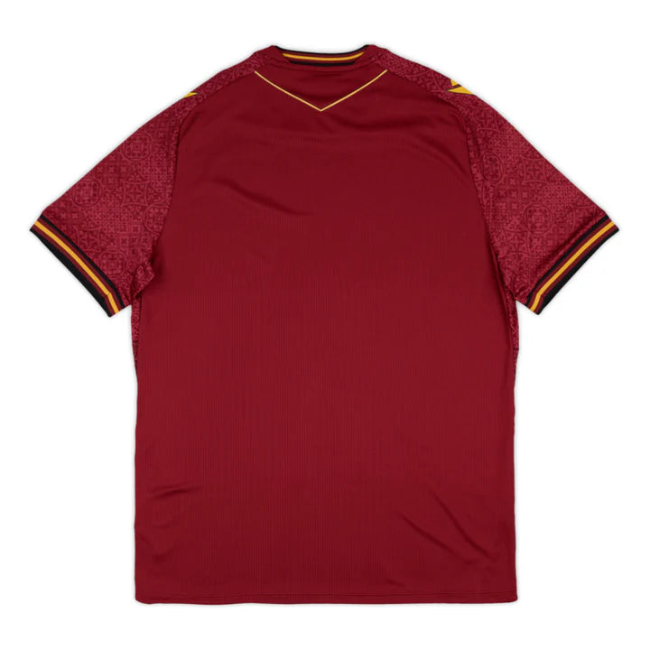 Maillot extérieur Argentine 2026