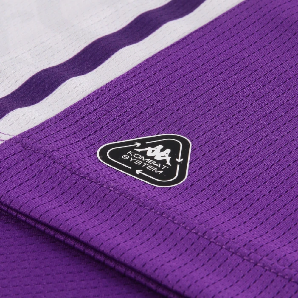 2025-26 Acf Fiorentina Home