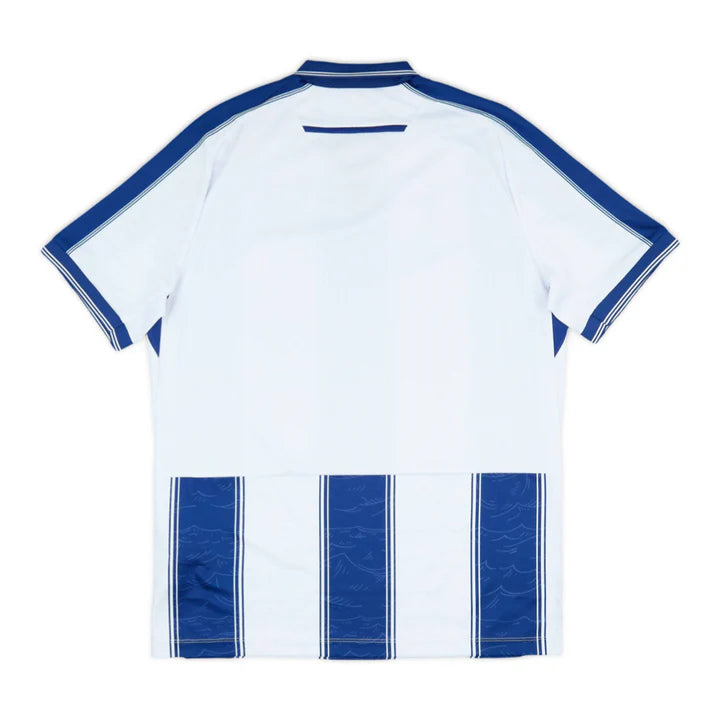 2025-26 Levante UD Away