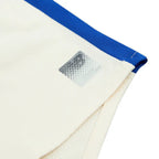 Maillot extérieur Argentine 2026