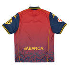 2025-26 RC Deportivo de La Coruña Away