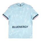 2025-26 Udinese Calcio Away