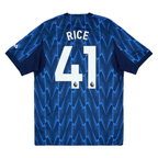 2025-26 Arsenal FC Away