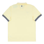 2025-26 Everton FC Away