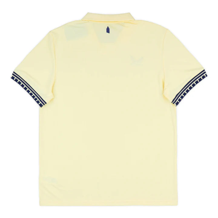 2025-26 Everton FC Away