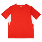 2026 Suiza Home