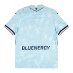 2025-26 Udinese Calcio Away