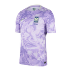 2026 Corea del Sur Away
