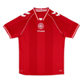 2026 Denmark Home