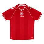 Maillot extérieur Argentine 2026