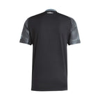 Maillot extérieur Argentine 2026