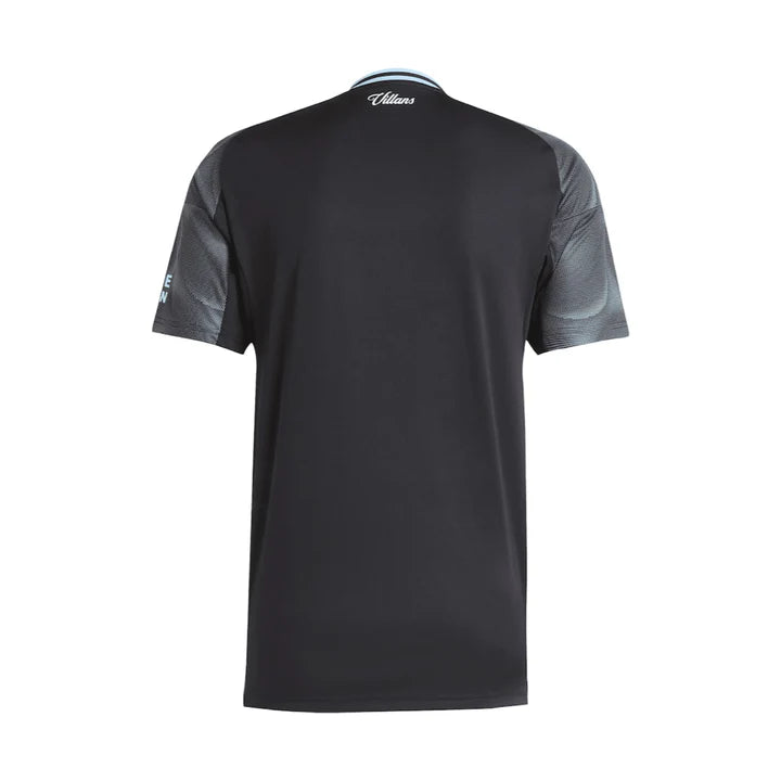 Maillot extérieur Argentine 2026