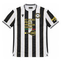 2026-27 Udinese Calcio Home